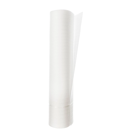 Foam πάχος 2mm (25μετρα)
