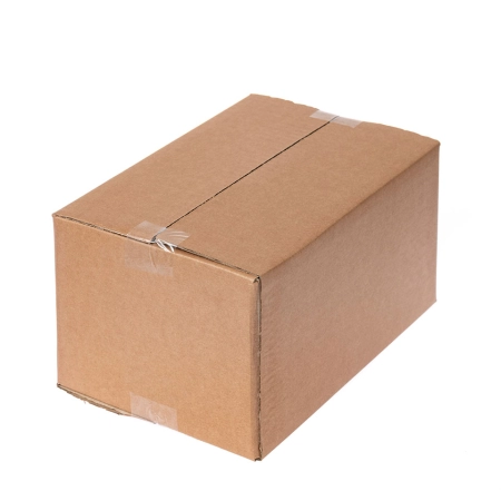 Χ/Κ 45*30*30cm 3φ