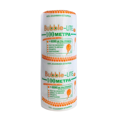 Bubble-Lite 1,20m*100m
