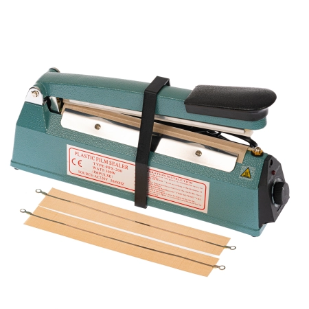 Θερμοκολλητικό 40cm