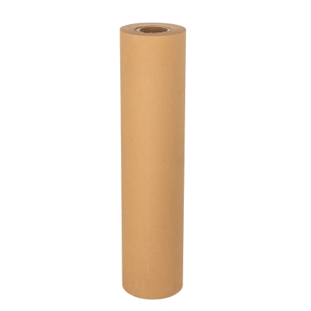 Χαρτί ντούμπλεξ