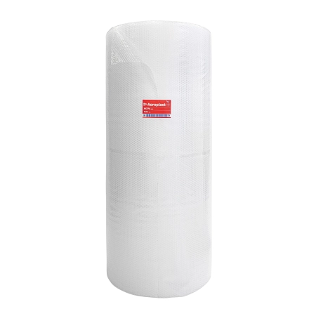 Aeroplast Τ-100 1,50m*100m, 18kg