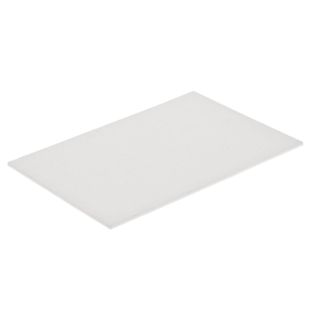 Φύλλο foam 1m*2m*50mm