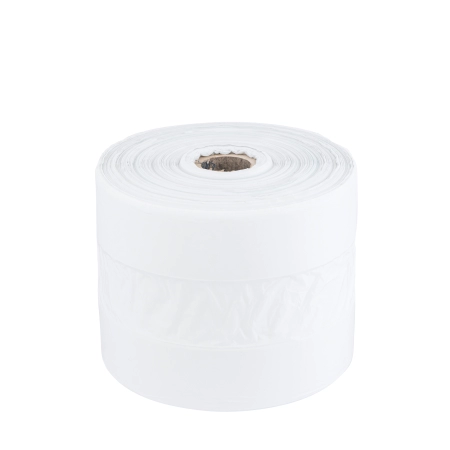 Ρολό σωλήνας χαλιών χαρτοπλαστ 50cm