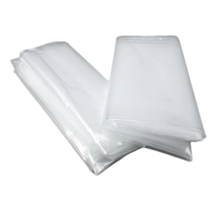 Στρωματοθήκη διπλή, 195*230cm (κιλό)