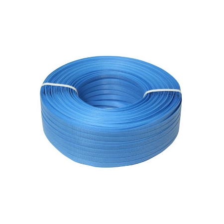 Τσέρκι PP, 9mm*0,55mm, 4km, μπλε