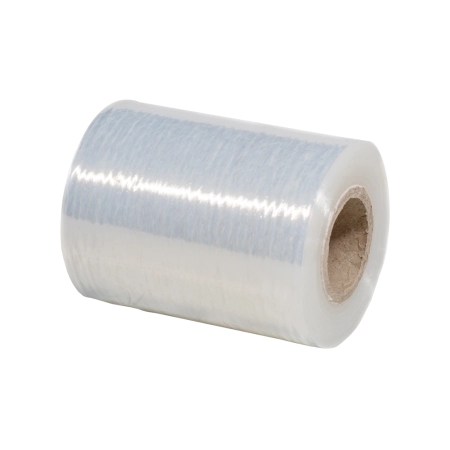 Stretch-film mini, 10cm*150m, 23mic