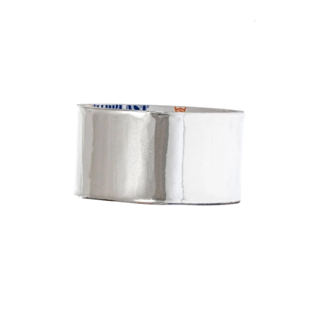 Ταινία αλουμινίου 48mm*5m