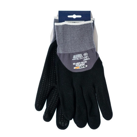 Γάντια Νο 9 Ιταλίας