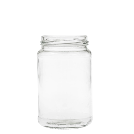 Βάζο std 720cc φ82