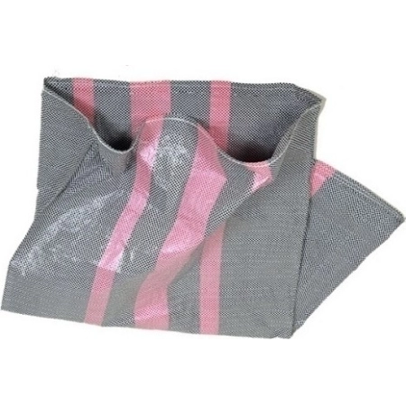 Σάκος ελαιοσυλλογής 55*105cm