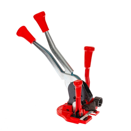 Τσερκομηχανή χειρός 160/13mm