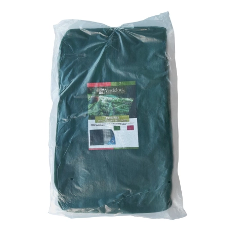 Ελαιόδιχτο 5*10m