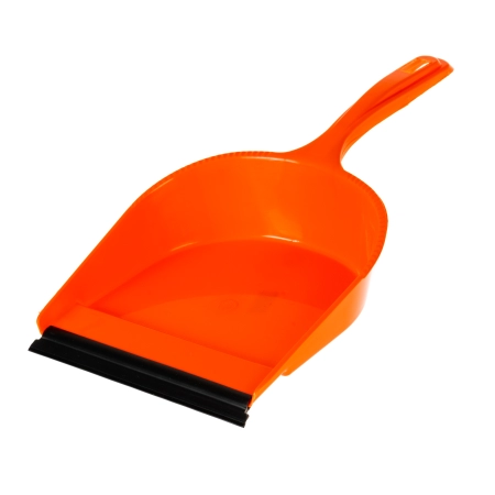 Φαράσι Χειρός με Λάστιχο