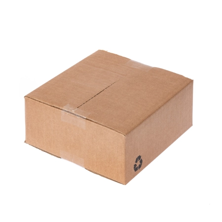 Χ/Κ 25*20*10cm 3φ