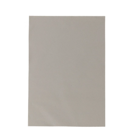 Χαρτί περιτυλίγματος αφής ατύπωτο 50*35cm