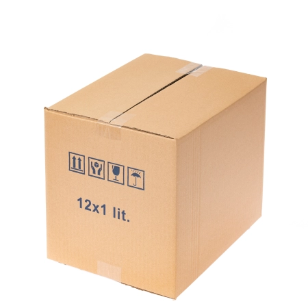 Χ/Κ νο30 12*1Lt pet σταφύλι