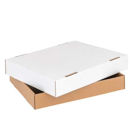 Χ/Κ 52,5*42,5*8cm βάση ντόνατ 3φ
