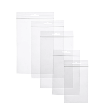 Zipper 10*15,5cm (100αδα)