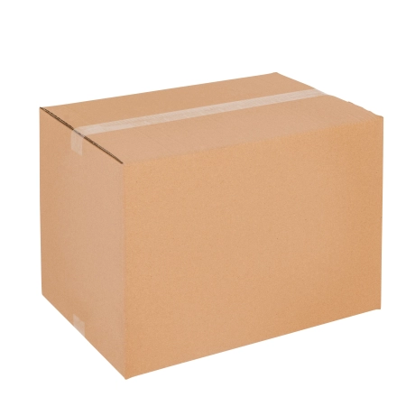 Χ/Κ 80*60*50cm 5φ