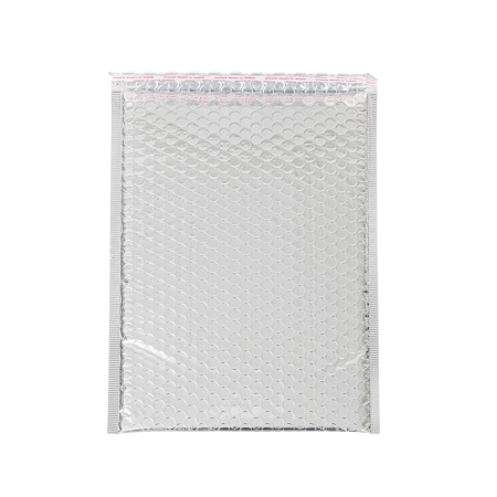 Φάκελος Aerometal 18X26+4