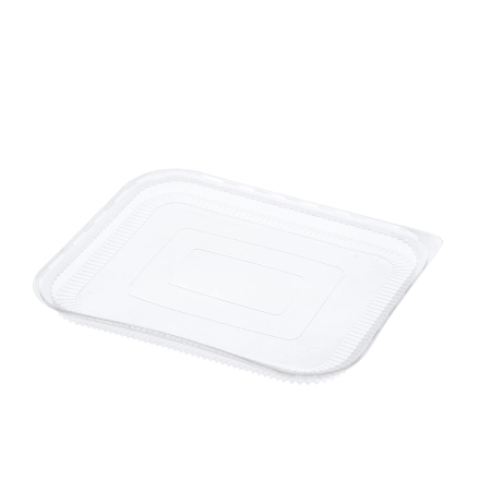 Καπάκι Pet για Smothh Wall Alu 3600cc