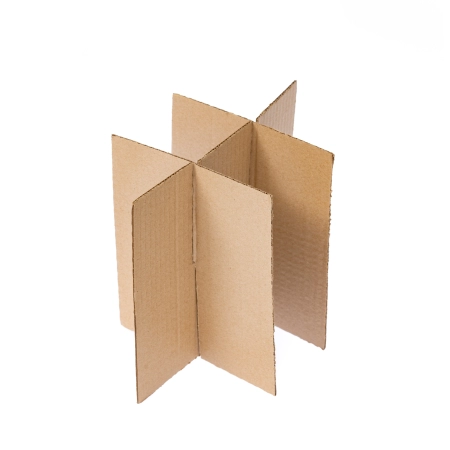 Κυψέλη 6*750ml φιάλη Βουργουνδίας