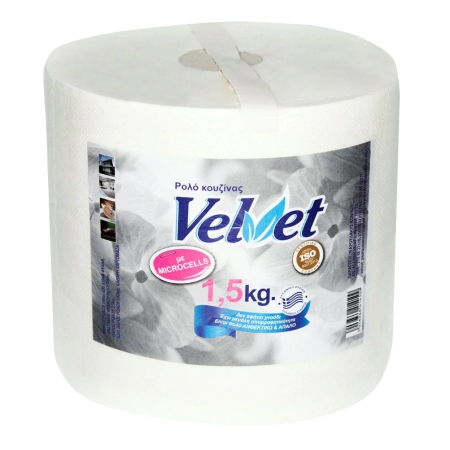 Χαρτί κουζίνας 1,5Kg
