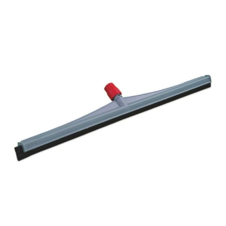 Λάστιχο δαπέδου 45εκ