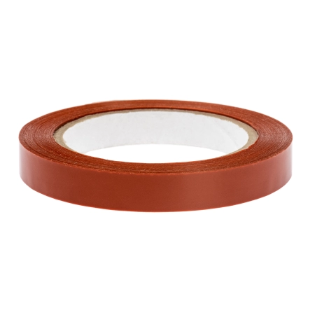 Ταινία τσέρκι 19mm*50m