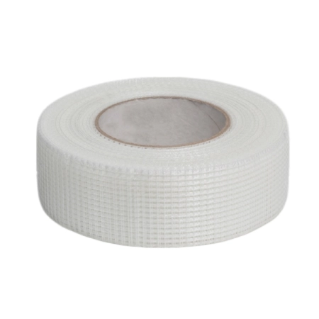 Ταινία ρωγμών 48mm*10m
