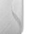 Foam πάχους 10mm (50 μέτρα)