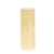 Ταινία sello 12mm * 33mm