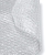 Bubble-Lite 1m*50m