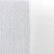 Bubble-Lite 1,20m*100m