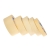 Χαρτοταινία masking λευκή 60oC 24mm*40m