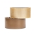 Ταινία PVC κραφτ 48mm*60m
